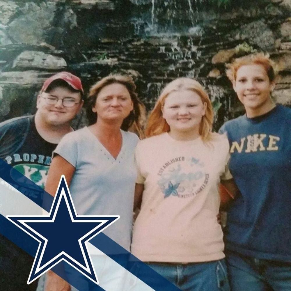 Meet your Posher, Geneva